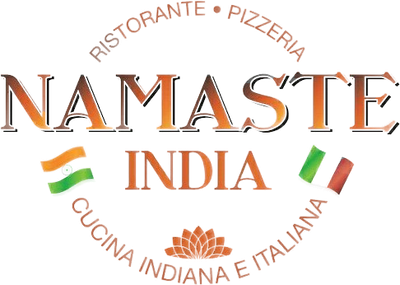 RISTORANTE PIZZERIA NAMASTE INDIA