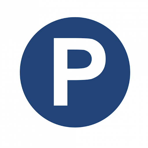 PARCHEGGIO