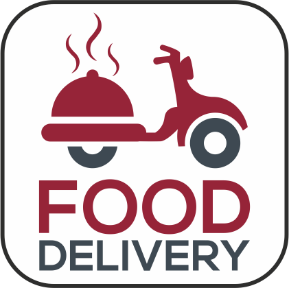 Consegna a domicilio