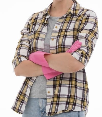 שלום לך יקירה image