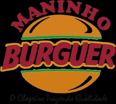 lanches