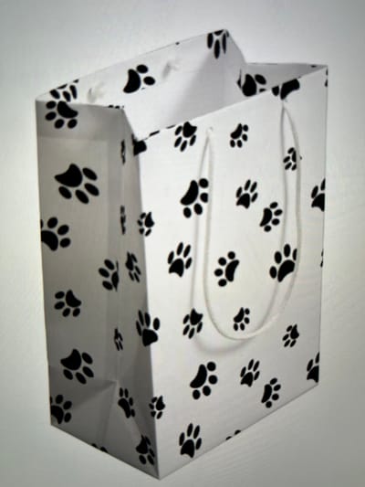 Purchase your Puppy image