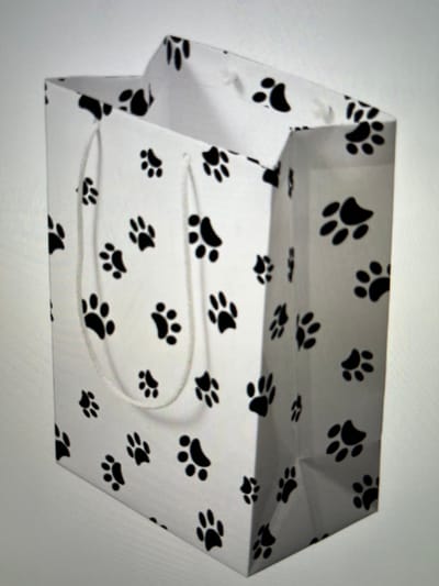 Purchase your Puppy image