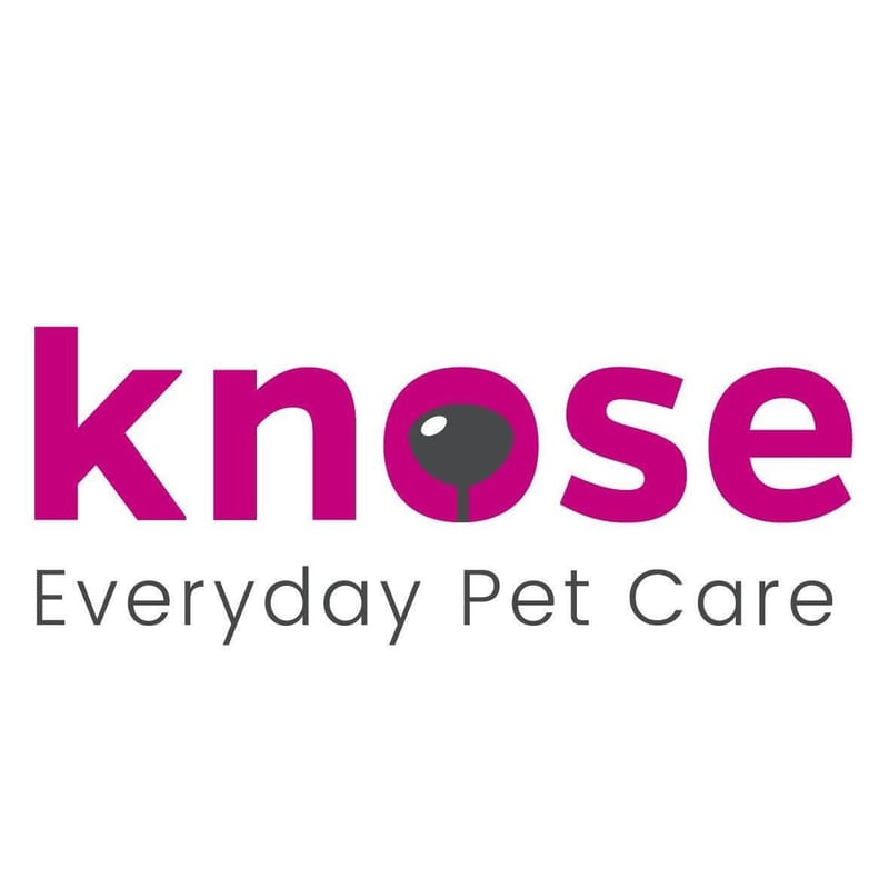 Knose Pet Insurance