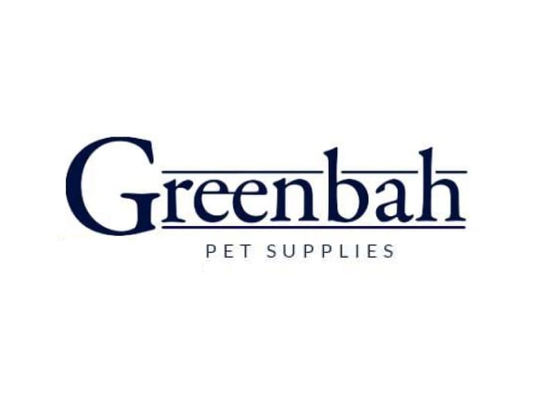 Greenbah $100 Discount