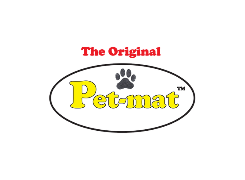 Pet-Mat 10% Discount