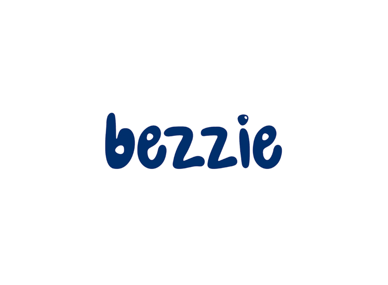 Bezzie Pet Meals 40% Discount