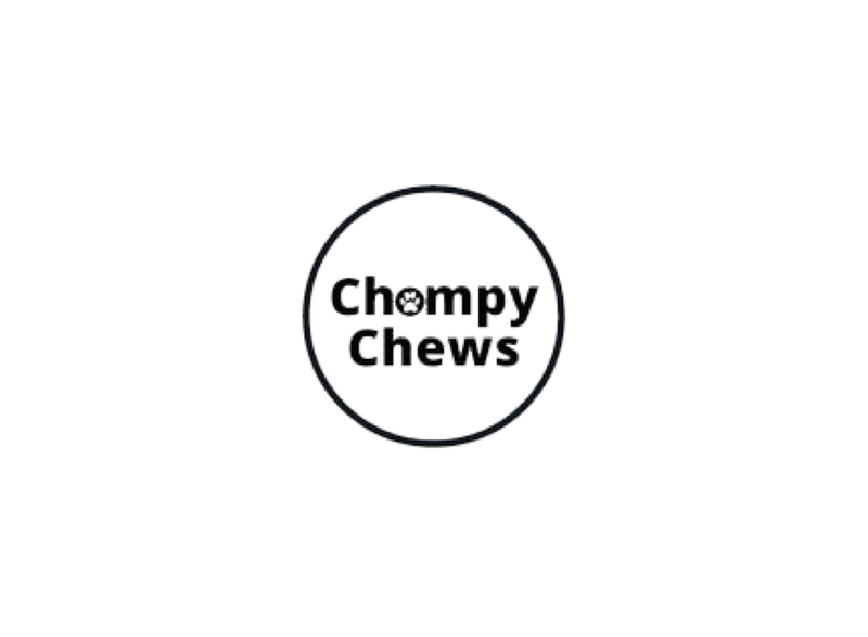 Chompy Chews 30% Discount