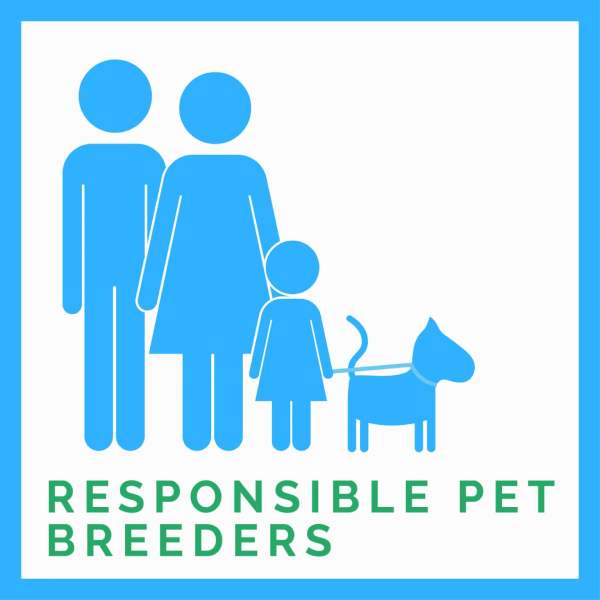 Responsible Pet Owners Club 50% Discount