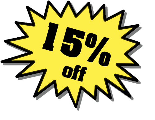 Además, si el encargo supera las 25.000 palabras, ¡reduciremos el precio por palabra al arancel mínimo sugerido por el Colegio de Traductores Públicos (CABA)!