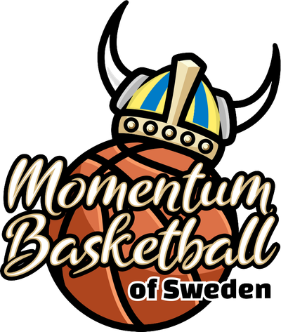 Momentum Basketball of Sweden