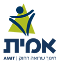 אמית אור עקיבא
