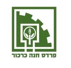 מועצה מקומית פרדס חנה