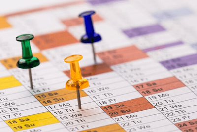 وقت وموعد الطهور الآمن لطفلكم طبيا ودينيا image