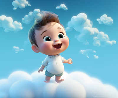 نصائح هامة للأهل قبل الطهور لتخفيف ومنع الآلام image