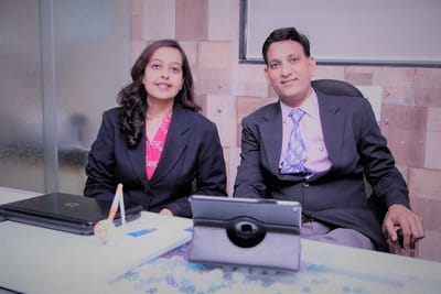 Best Dentist | Ahmedabad Dental