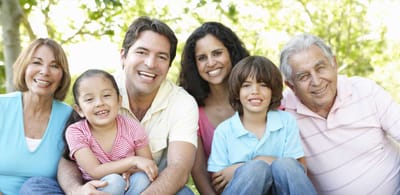 6 Tips for Care After Root Canal Treatment