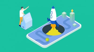 What Technologies are Popular for Making Hyper Casual Games