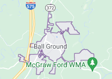 Ball Ground GA Appliance Repair