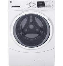 Washer Repair