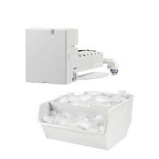 Ice Maker Repair