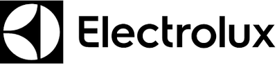 Electrolux Appliance Repair