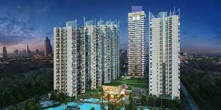 Why is M3M Sierra the best for Residential property in Gurgaon ?