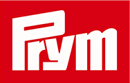 PRYM גרמניה