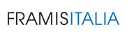FRAMIS איטליה
