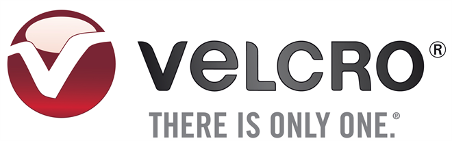 VELCRO