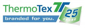 THERMOTEX