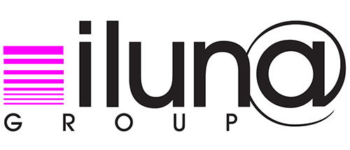 ILUNA