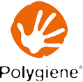 Polygiene