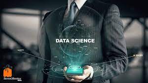 Major Advantages and Disadvantages Of Data Science