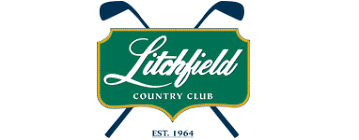 Litchfield Country Club (Pawley's Island, South Carolina)
