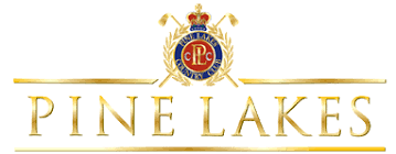 Pine Lakes Country Club (Myrtle Beach, South Carolina)