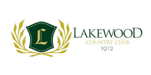 Lakewood Country Club (Dallas, Texas)
