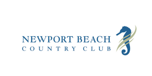 Newport Beach Country Club, (Newport Beach, California)