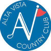 Alta Vista Country Club (Placentia, California)