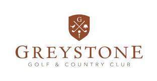 Greystone Golf & Country Club (Birmingham, Alabama)