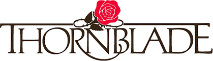 Thornblade Club (Greenville, South Carolina)