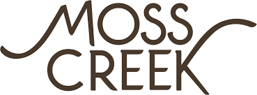 Moss Creek Golf Club (Hilton Head Island, South Carolina)