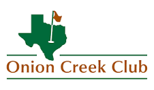 Onion Creek Club (Austin, Texas)