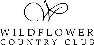 Wildflower Country Club (Temple, Texas)