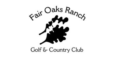 Fair Oaks Ranch Golf & Country Club (Fair Oaks Ranch, Texas)