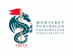 Monterey Peninsula Country Club (Pebble Beach, California)