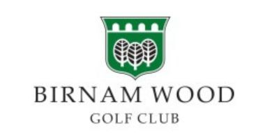 Birnam Wood Golf Club (Santa Barbara, California)