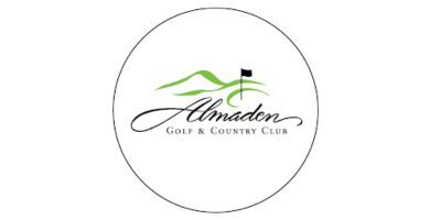 Almaden Golf & Country Club (San Jose, California)