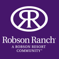 Robson Ranch Golf Club (Eloy, Arizona)