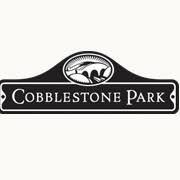Cobblestone Park Golf Women's Links Fellowship (Columbia, South Carolina)